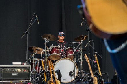 Wiślaczek Country po raz kolejny odbył się w Wiśle